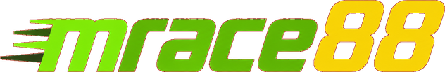 mrace88